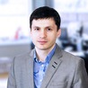 Adrian Cioclei