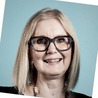 Katelijne Leemans