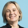 Veerle Van Puyenbroeck