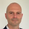 Koen Du Rang
