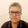 Sunjyiev Mahajan