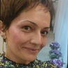 Paayal Mahajan