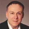 Stefan Reckling
