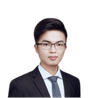 Zhilin Yang