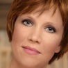 Carol Van der Donck