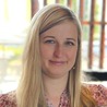 Sarah Deschepper