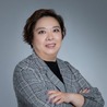 Rachel Ng
