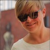 Katrien Vercammen