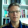 Rob Ray