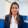Muskan Bhatia