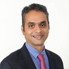 Sidharth Subramani