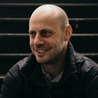 Mark Tew