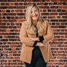 Lise Van Schoor