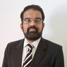 Vijay Raghavan