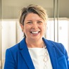 Gail Polkinghorne