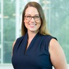 Lisa Merron