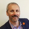 Simon Ranyard