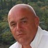 Kris Van Den Eynde