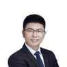 Yuzhen Zhang