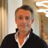 Martijn van Veen