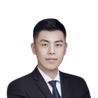 Yutao Zhang