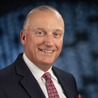 Richard M. Wagner