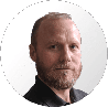 Clarke Grierson