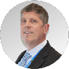 Paul Hutchison