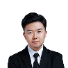 Yucong Chen