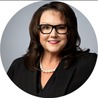 Deborah K. Wintner