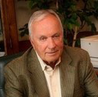 Jerry H. Petersen