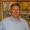 Stephen R. Jones
