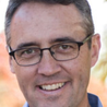Trevor E. Steenblik