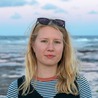 Lucy Hutchinson