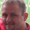 Matt Swearingen