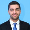 Nick Binza