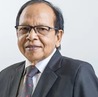 Surendra Nath Srivastava