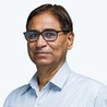 Ranjeet Ram Chhimpa