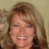 Robin Lipka