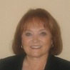 Helen Lipka