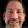 Rick Binder