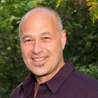 Andrew Taitz