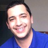 Yassine Chafiq