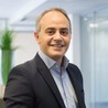 Farid Seddar