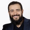 Vadim Barshtak
