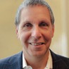 Douglas Holtzman
