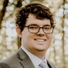 Isaac Peloquin
