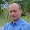 Vitalii Sharavara