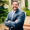 Octavio Galhardi