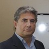 Silvano Bonini